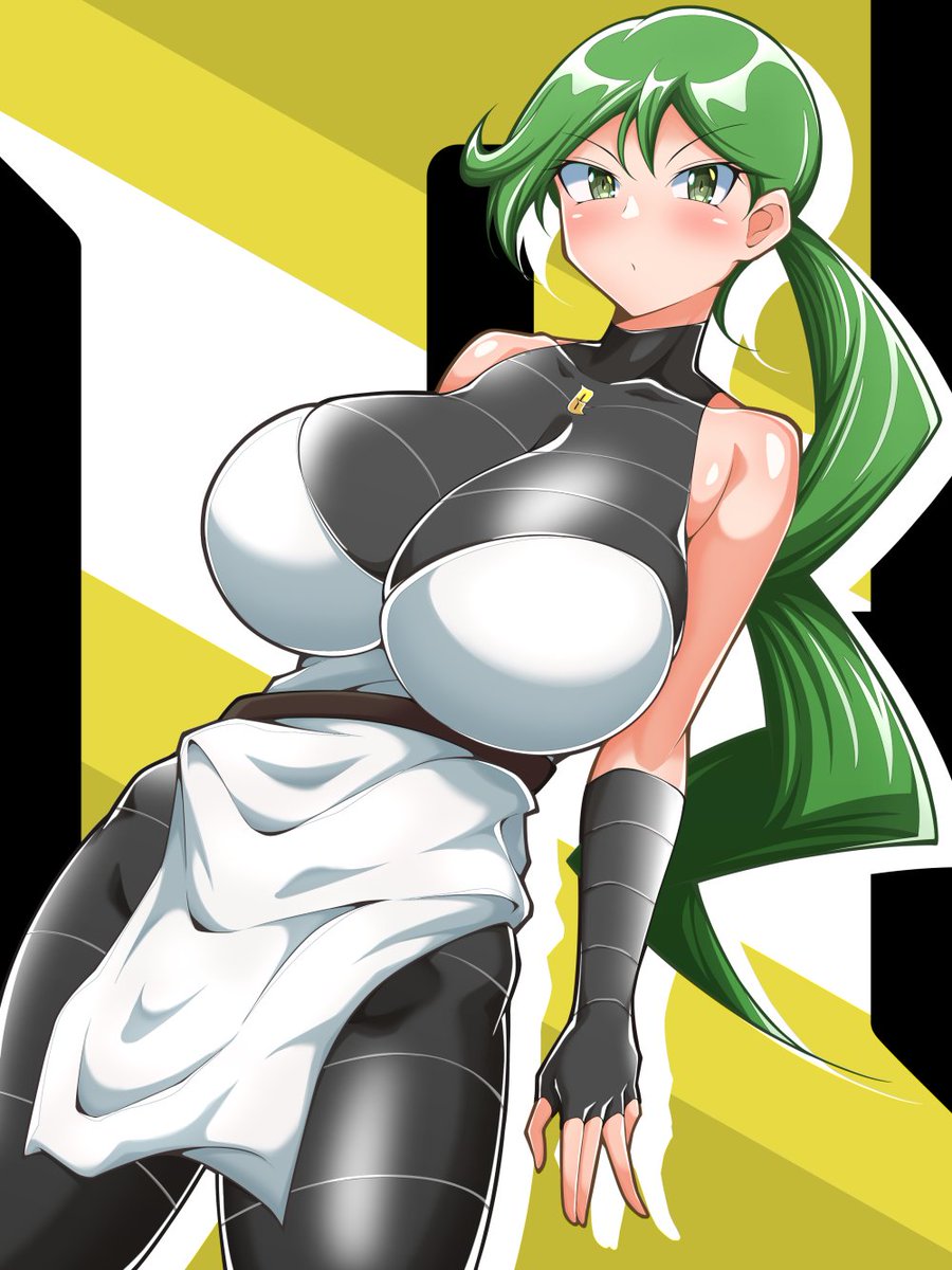 DP物語のミツミさん https://t.co/ZbHpZYR9TH