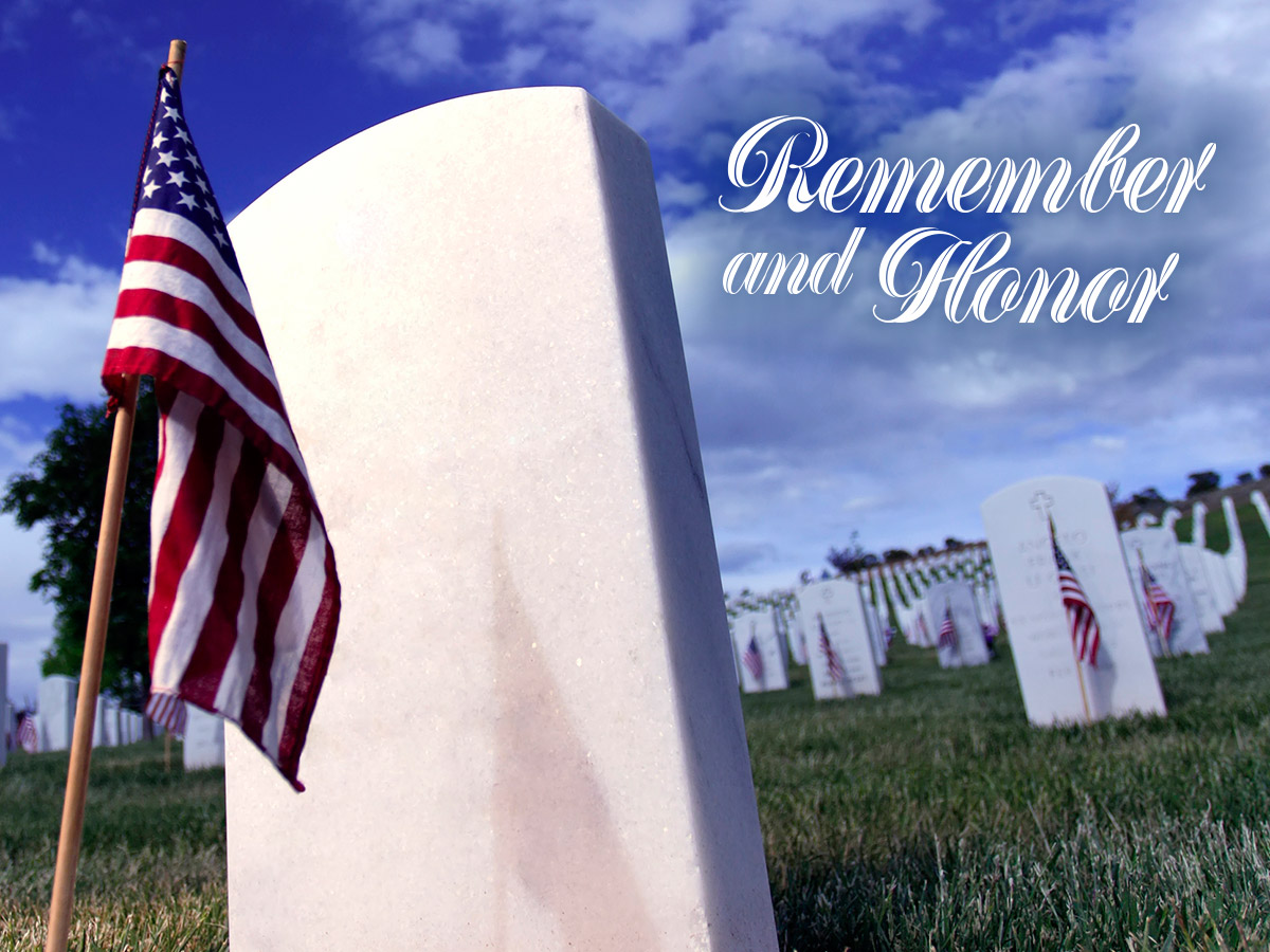 BalsamoRon's tweet photo. Honoring this nation?s heroes on #MemorialDay! #USA https://t.co/DlmaPfWKFR