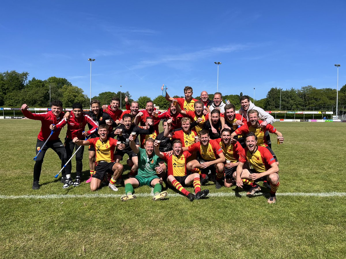svdalfsen's tweet photo. Toppers!!! 🎉❤️ https://t.co/5NX9k7R9Vu