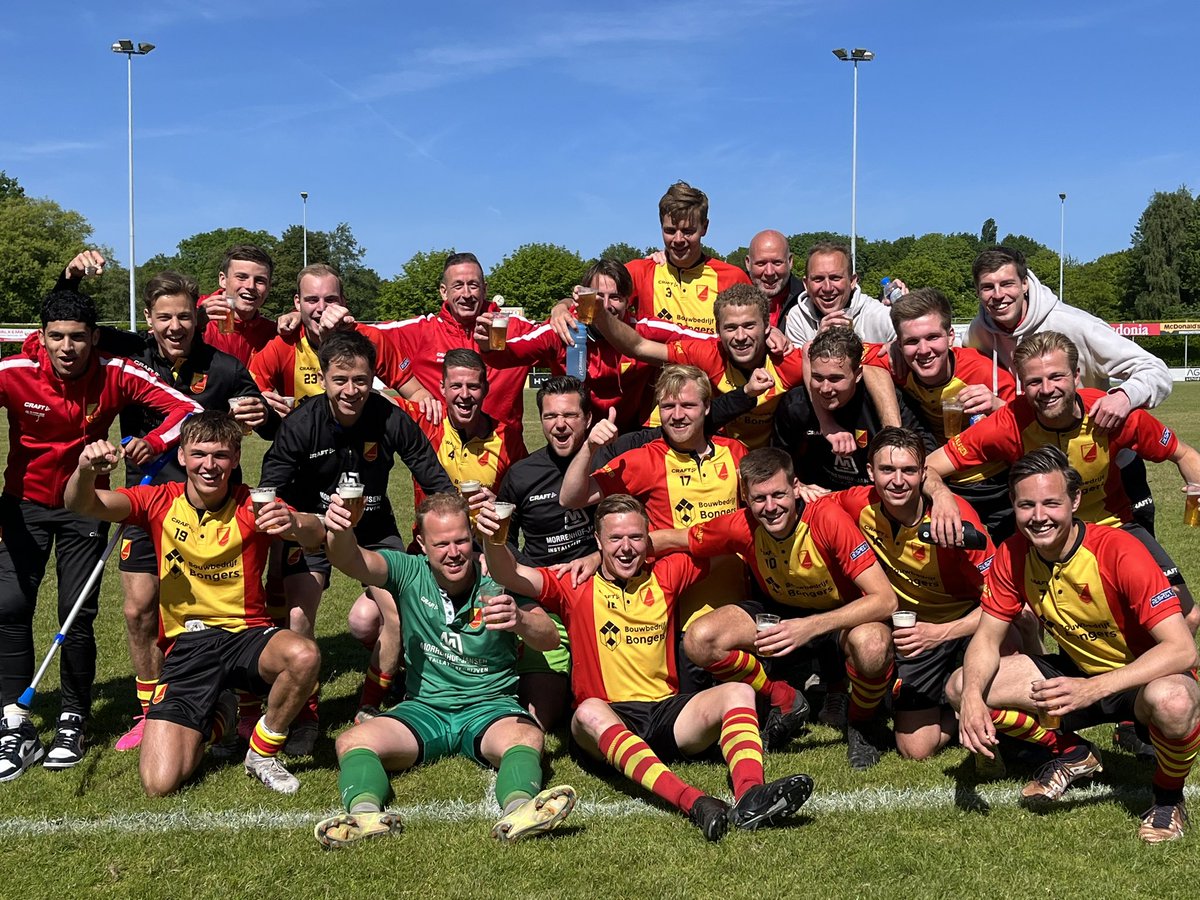 svdalfsen's tweet photo. Toppers!!! 🎉❤️ https://t.co/5NX9k7R9Vu