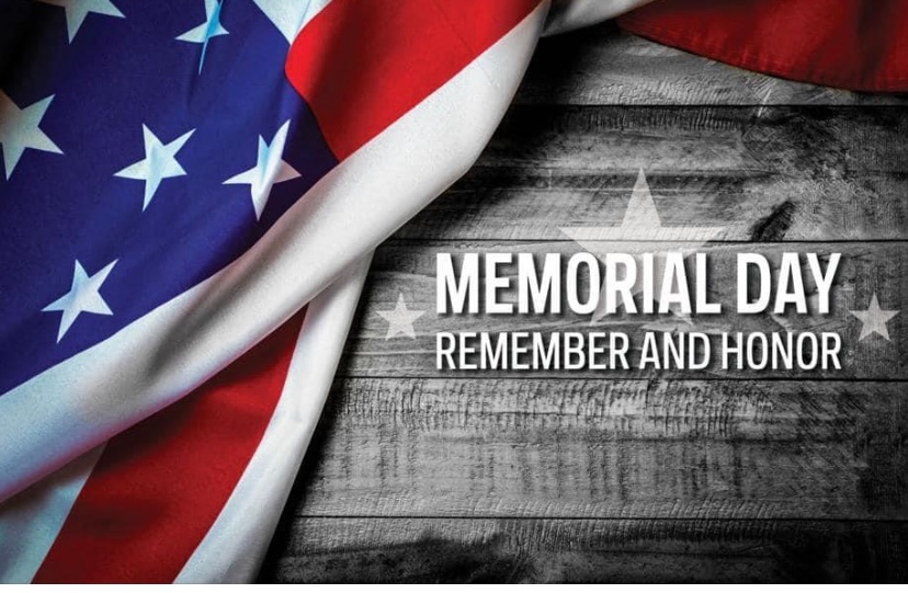 Mario Caggiano tweet media