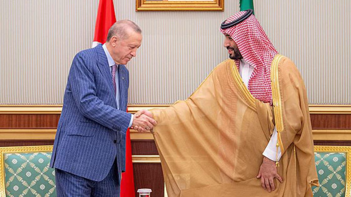 Wolf 🇸🇦 tweet media