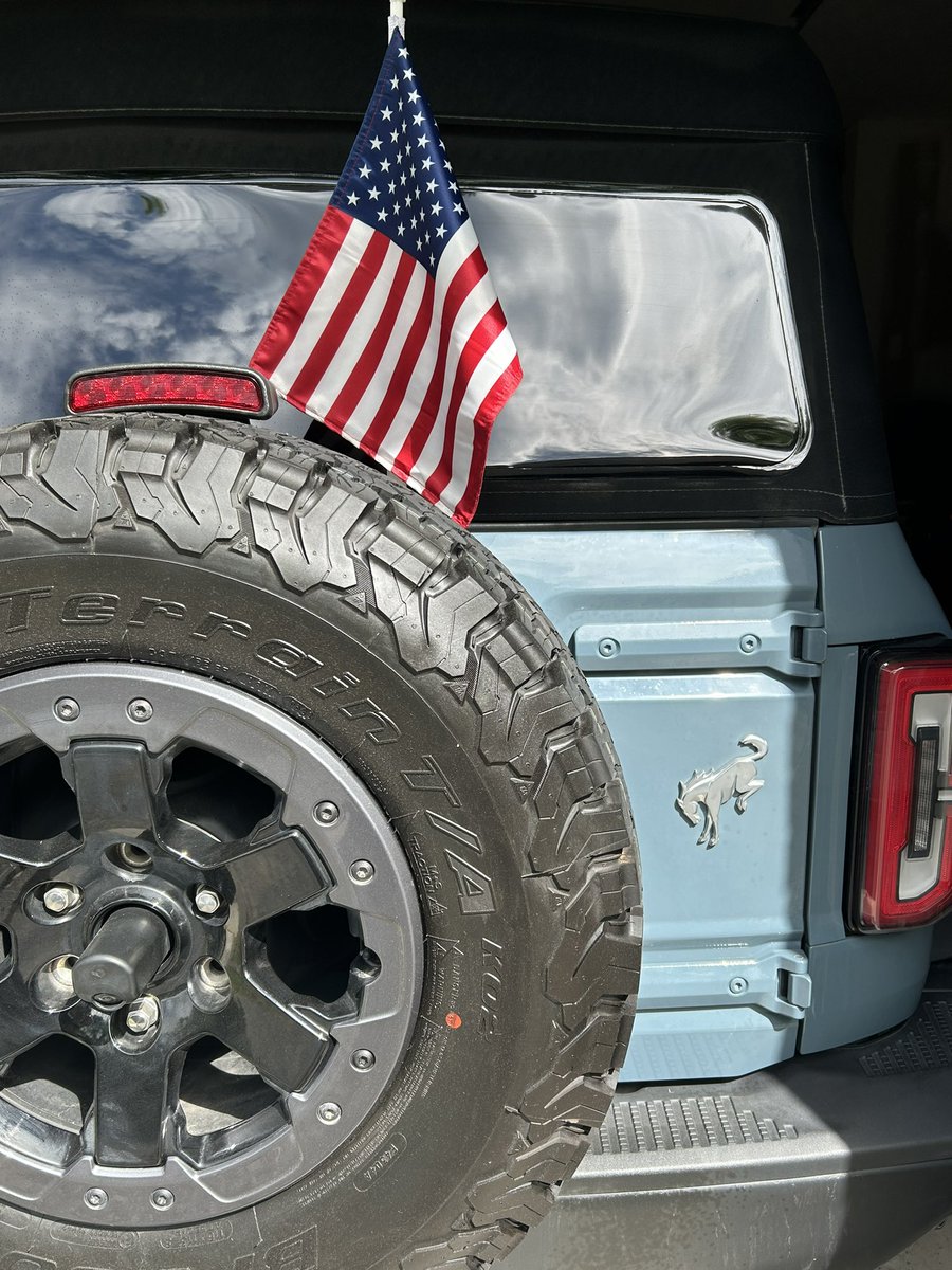 jrweaver tweet media