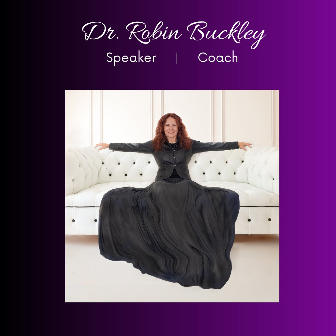 DrRobinInsights's tweet photo. I love the challenge of trying to find the best way to connect with an audience. If I can identify an approach that will get them to walk out of my talk with information and strategies that might just make a significant difference in their lives, then I’ve achieved my goal. https://t.co/fsgDa0A2pg