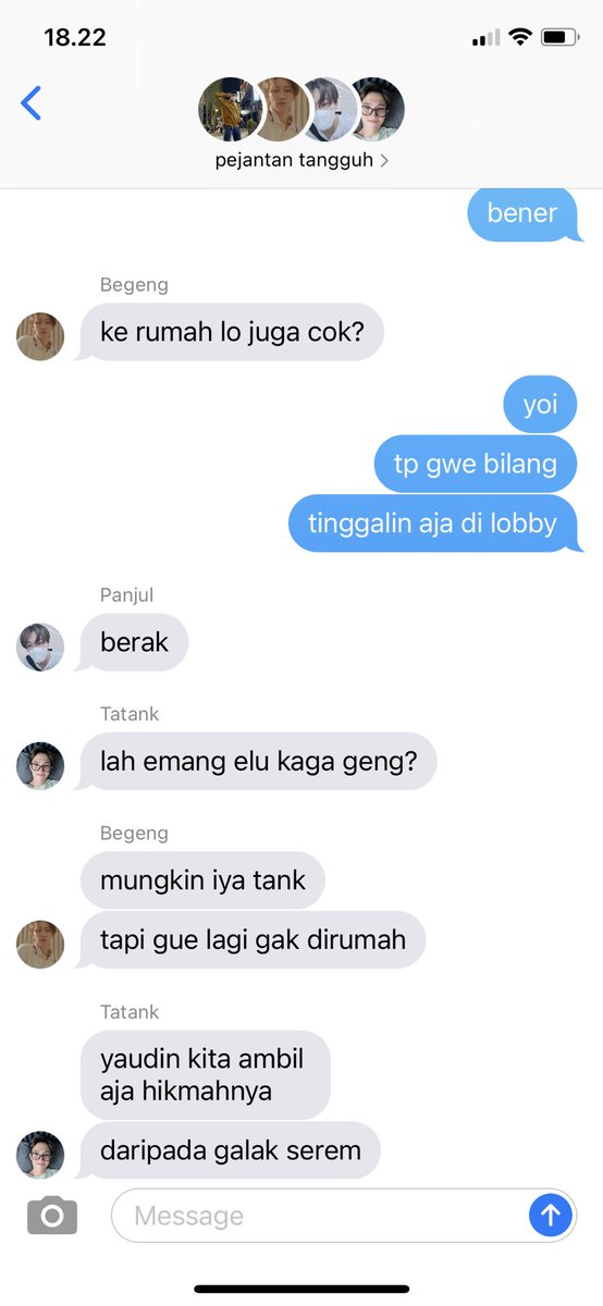 cikicuba tweet picture