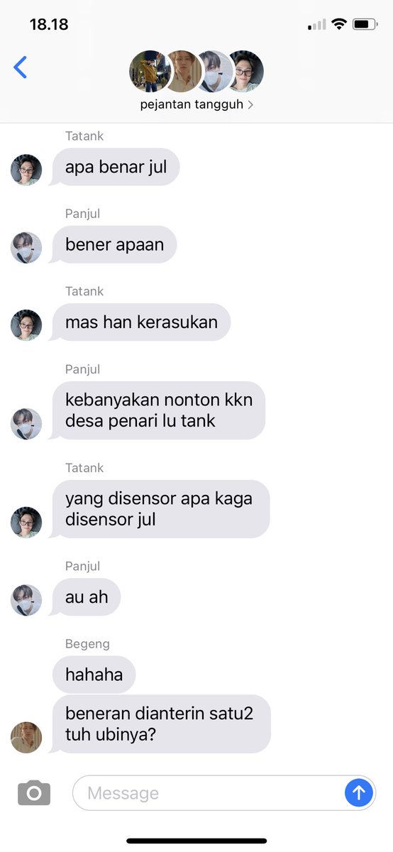cikicuba tweet picture