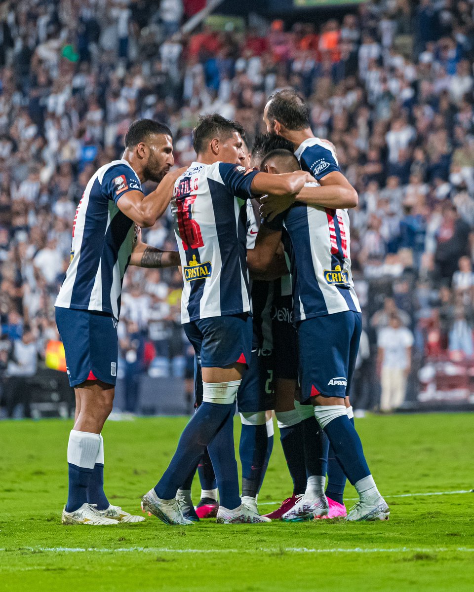 ClubALoficial's tweet photo. https://t.co/p1S6EvdaWt