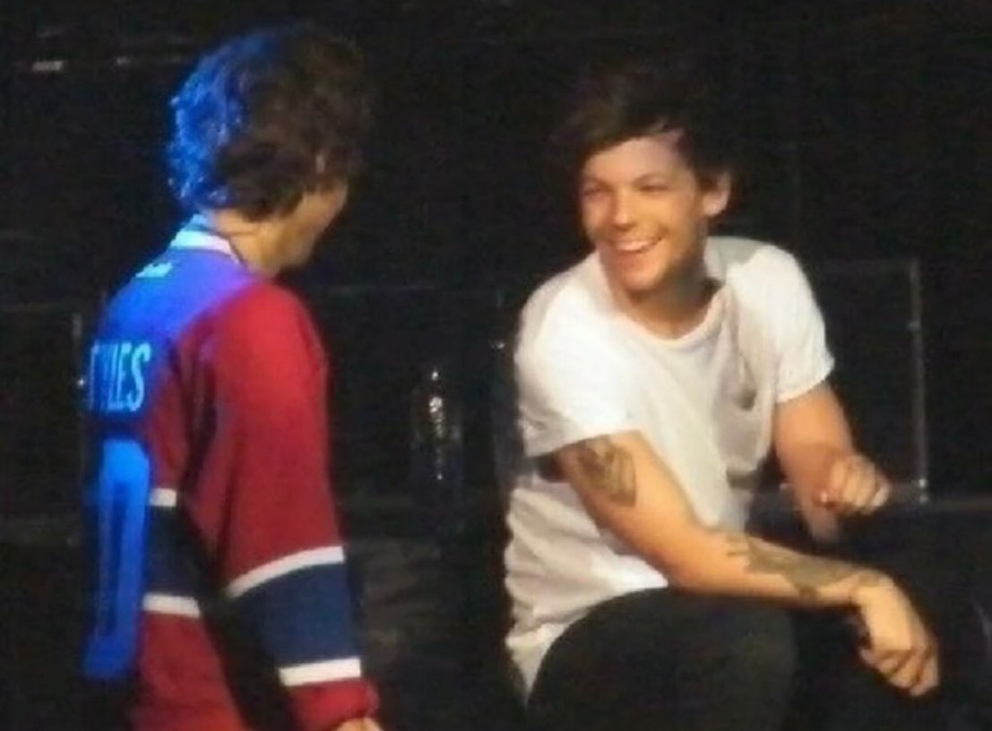 larry bot ! (@lrrylvr28) on Twitter photo 