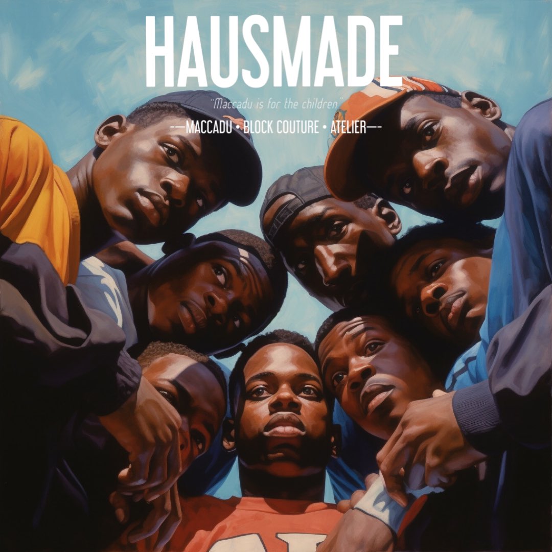 Macc Mulsane 🛫 tweet media