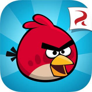iconnnz's tweet photo. แต่ก่อนชีวิตเคยง่ายกว่านี้ https://t.co/wysFFf4Ks5