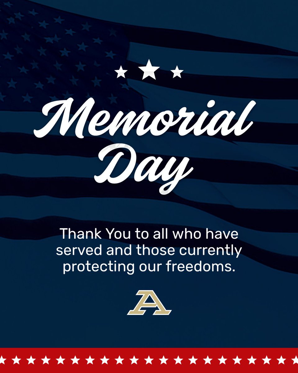 Happy Memorial Day‼️🇺🇸