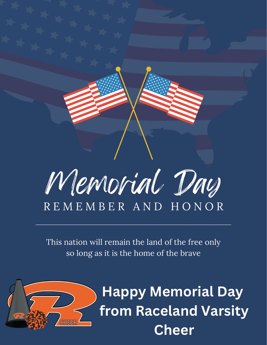 Raceland High School Cheer (KY) (@racelandcheerky) on Twitter photo 