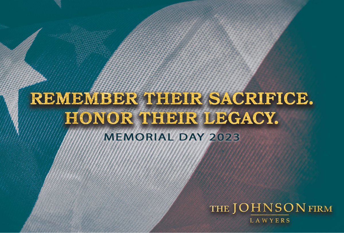 TheJFirm's tweet photo. Forever grateful. Eternally indebted. #MemorialDay2023 https://t.co/hVjWPkM9UT
