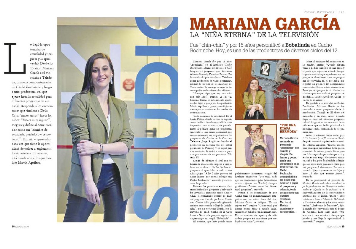 Mariana GarciaSeijas tweet media