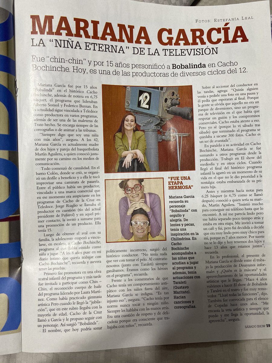 Mariana GarciaSeijas tweet media
