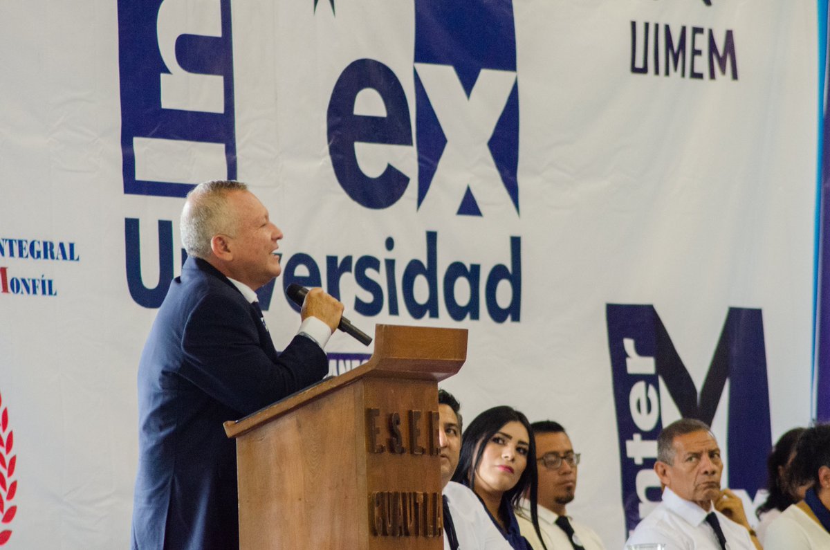 LaInterMex's tweet photo. Buenos días comunidad escolar
Excelente inicio de semana 

#SomosInterMex
#UniversidadInterMex https://t.co/rZMqzmPnp4