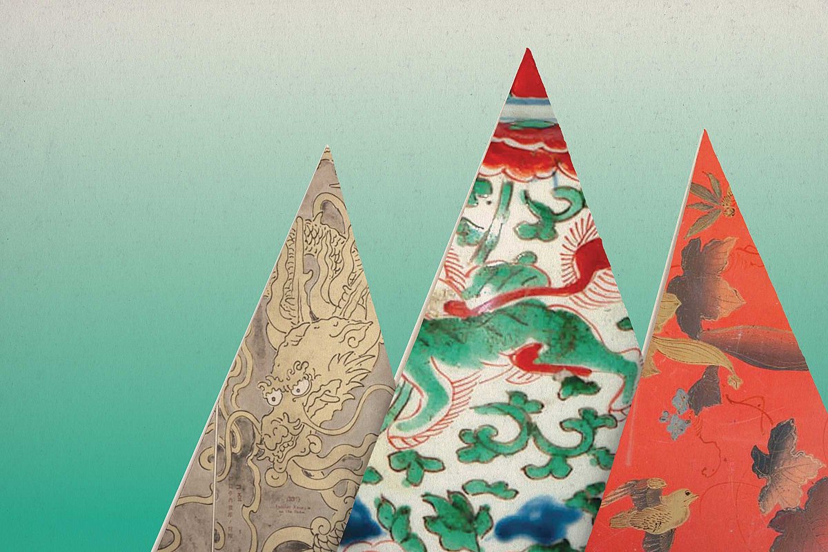 Dear all,

The EAAA is pleased to announce that the official conference website is online!

ea-aaa.eu/conference-eaa…