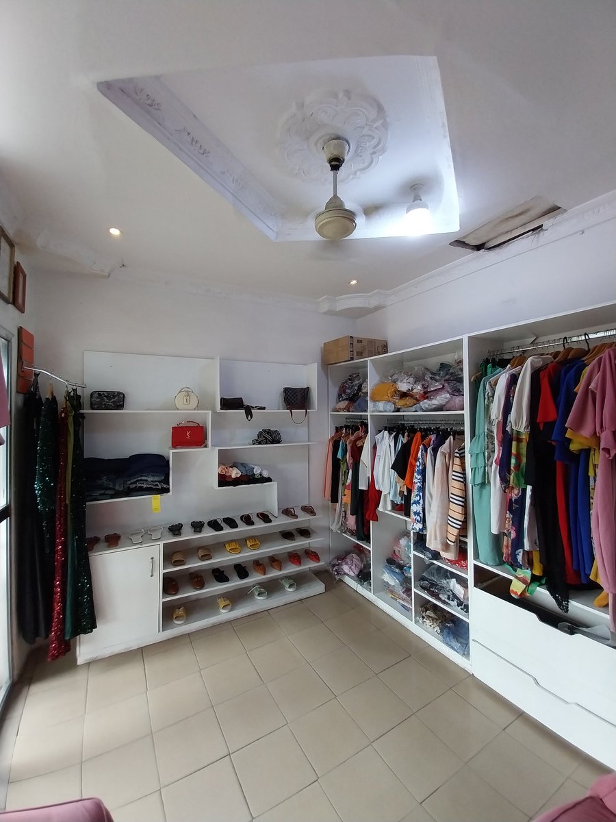 Mr Used 🇹🇿 on Twitter "DUKA ZIMA LINAUZWA LOTE Nguo Midoli 8 Sofa