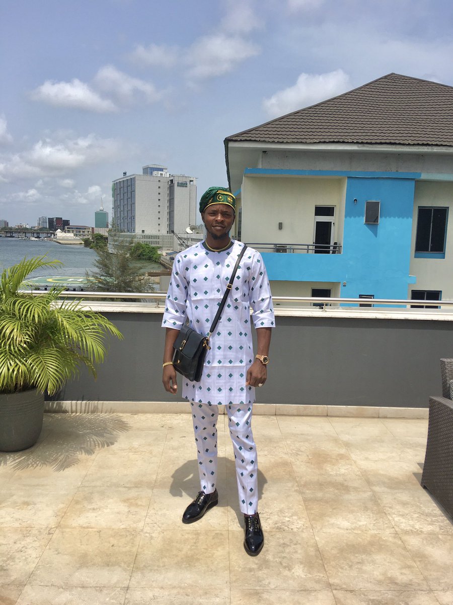 chrisflint0's tweet photo. The cost of knowledge is nothing compared to the price of ignorance.
May God Help us!

Wike Black Monday Fuel subsidy Soludo The End https://t.co/Dixh219D2e
