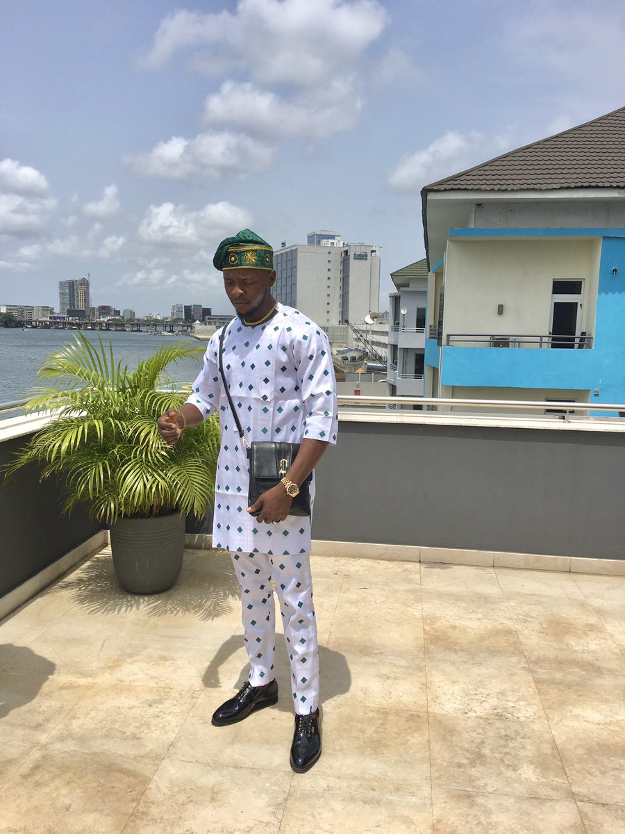 chrisflint0's tweet photo. The cost of knowledge is nothing compared to the price of ignorance.
May God Help us!

Wike Black Monday Fuel subsidy Soludo The End https://t.co/Dixh219D2e