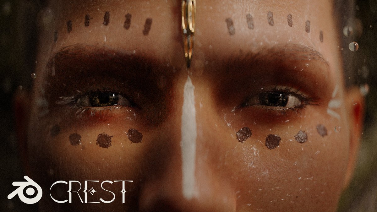 Dylan Donaldson tweet media