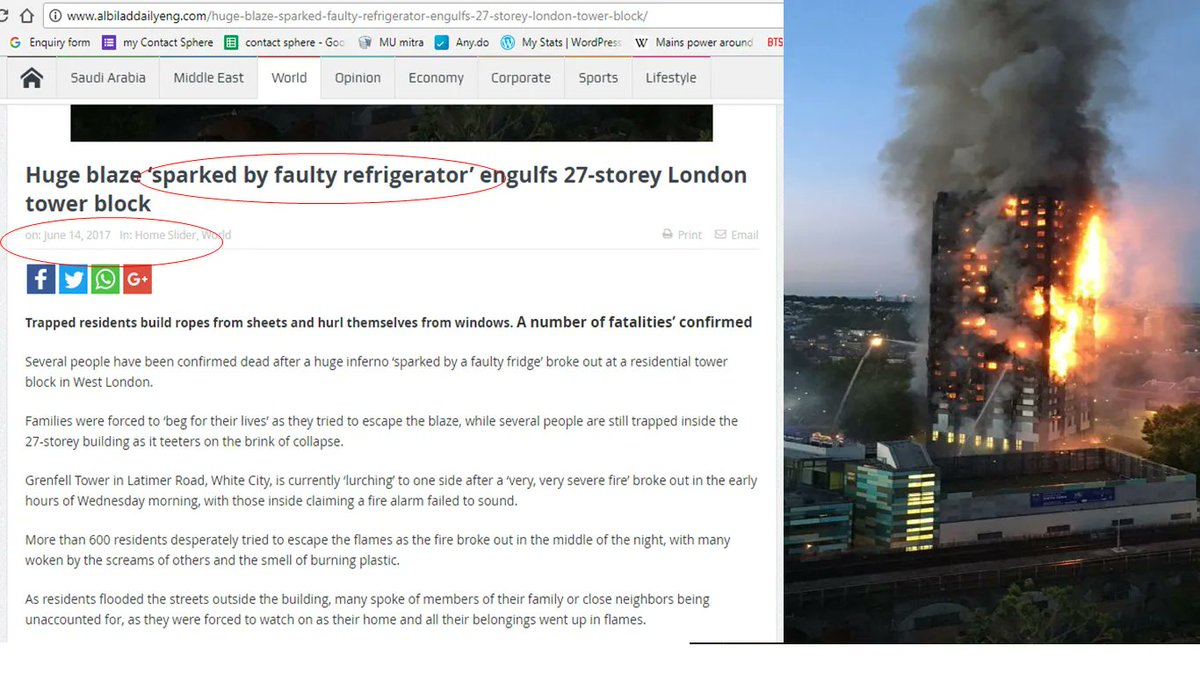 microssm's tweet image. Why Equipower is necessary for every home or office?

#highvoltageprotector #highvoltageprotection #overvoltageprotector #voltageprotector #Equipower #equipowerhomevoltageprotector #OVCD #neutralopen #transformerfault