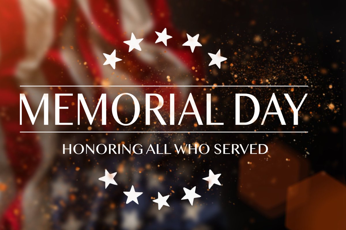 🇺🇸🇺🇲🇺🇸