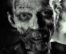 eduardoOr45's tweet photo. @THorror_Lover_ Doom-head https://t.co/kg1cusjb0B