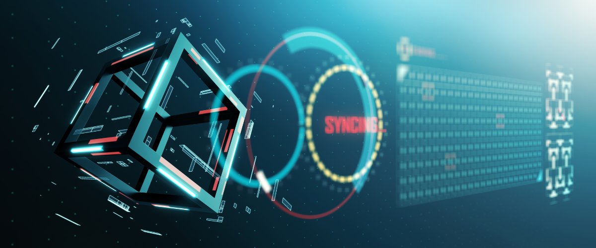 DrMattCrowson's tweet image. RT Mastering Synchronization Primitives in Python Asyncio: A Comprehensive Guide #concurrency #datascience #pythonconcurrency #python #tipsandtricks dlvr.it/Spppgm