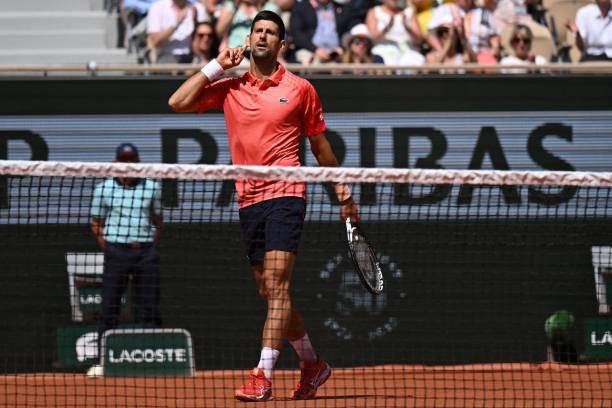 travel__Sports's tweet photo. #not2bad ๐
๐ ๐ ๐ @DjokerNole ๐ ๐ ๐บ ๐ท๐ธ https://t.co/14VFLEMAbK