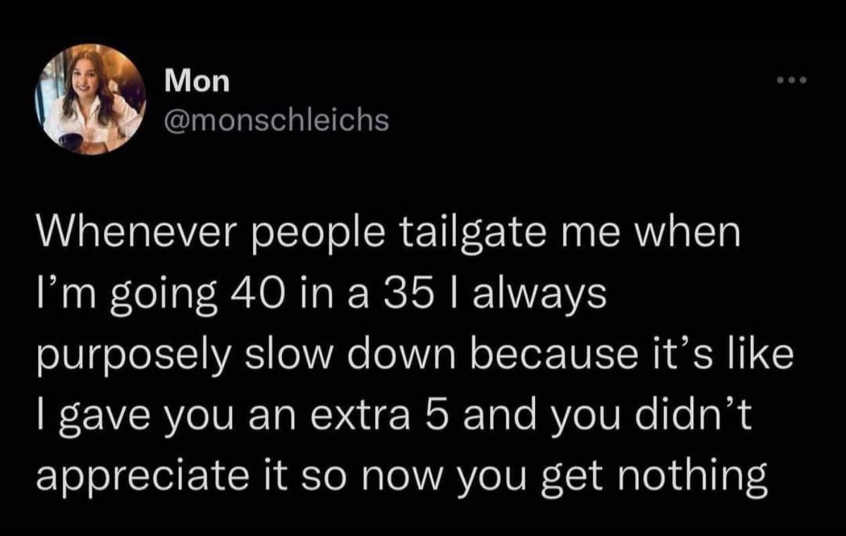 InternetH0F's tweet image. 