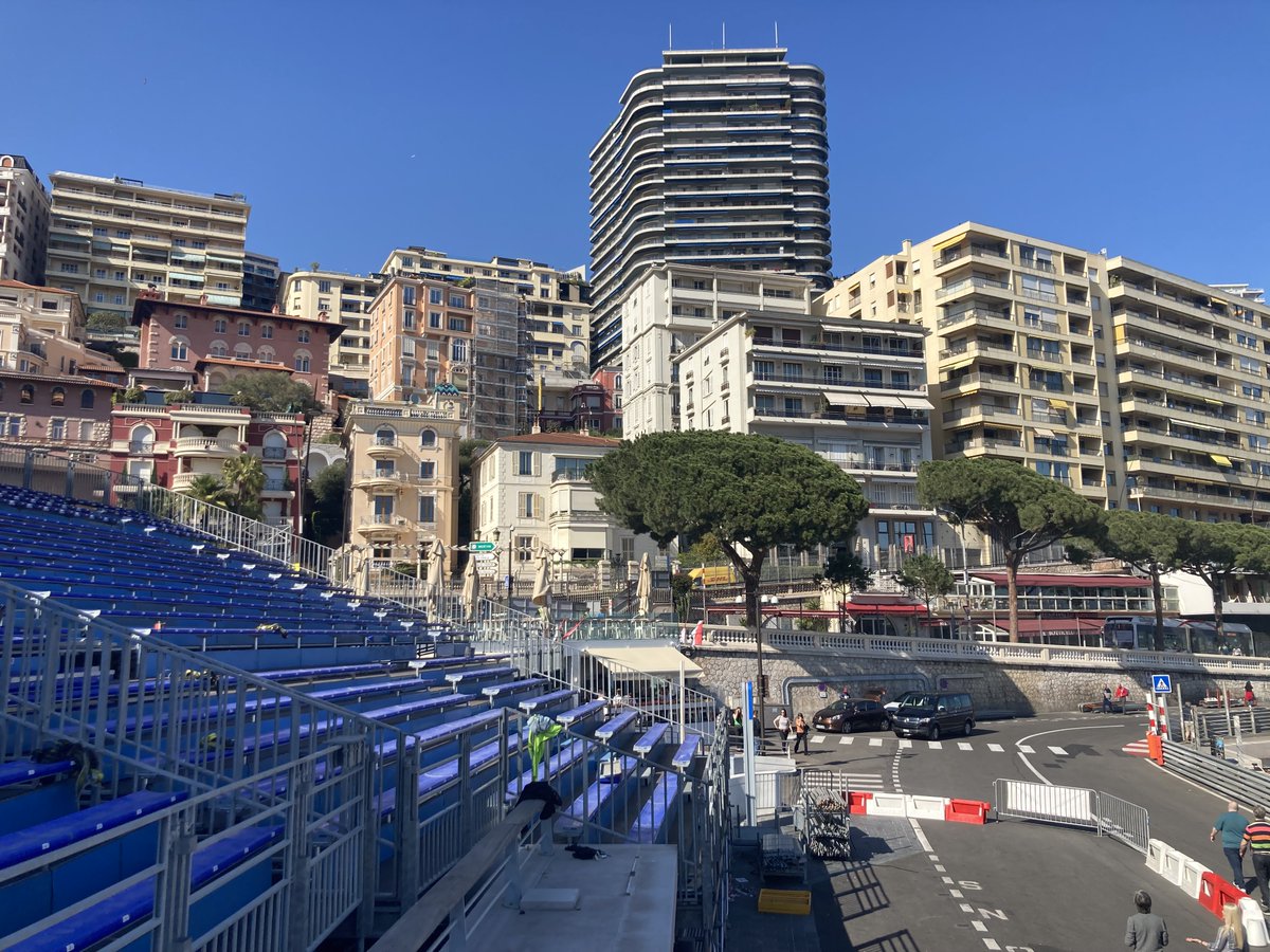 Green Sea Guard 🇬🇧🇳🇱🇵🇹🇫🇷🇦🇺🇪🇺 tweet media