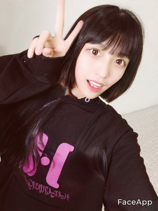 Twitterのコスプレ画像16