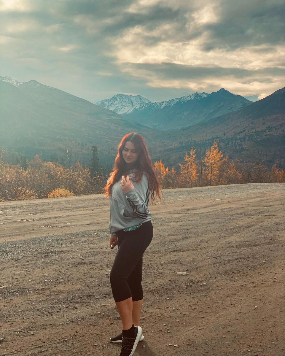 Adams Christy (@adamschrisky) on Twitter photo 