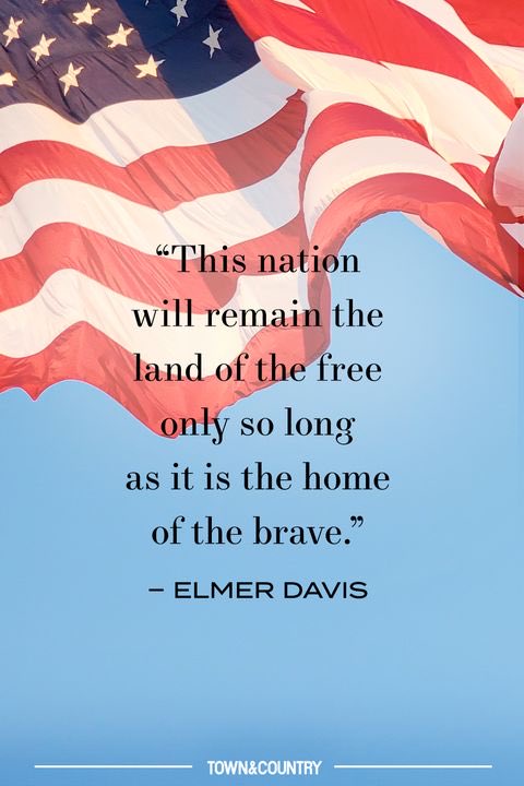 Happy Memorial Day!