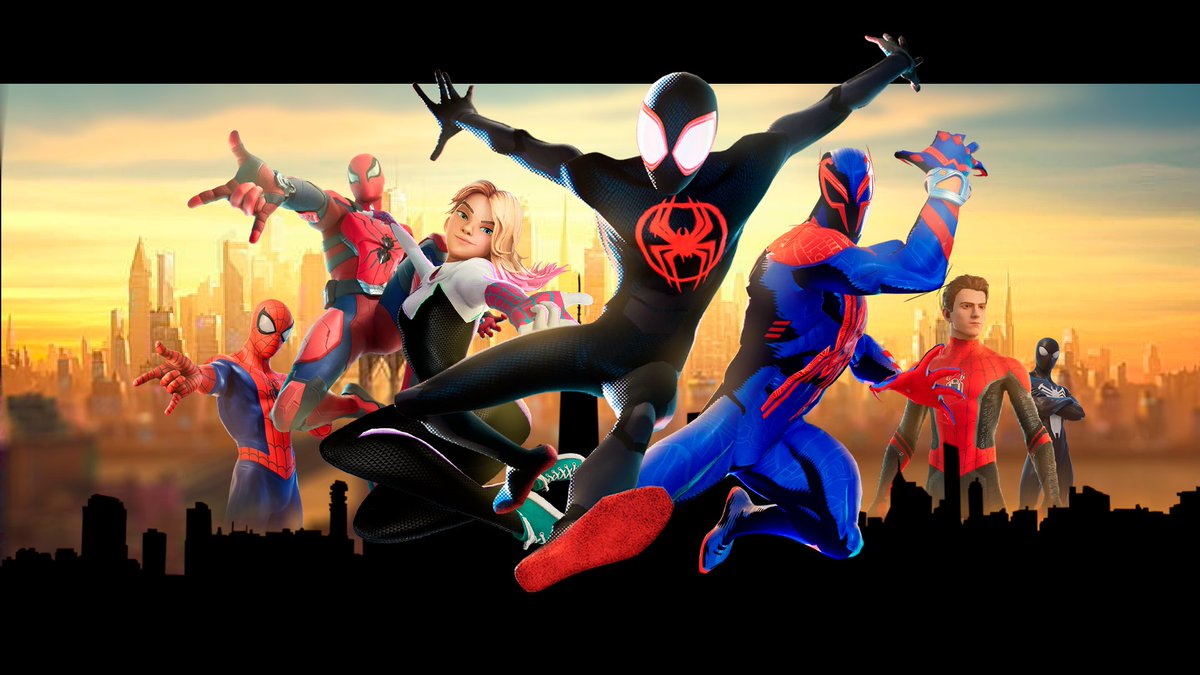 ItsEydrian tweet media