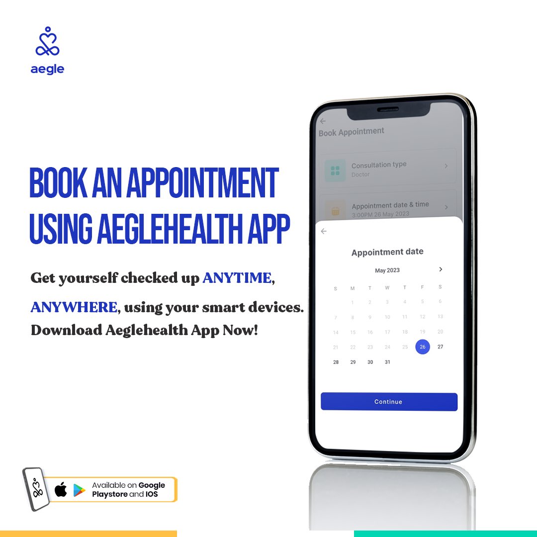 Aeglehealth__io's tweet photo. Googling can lead to excessive worrying and anxiety, don't look up your symptoms, talk to a professional now!

Click the link on our bio for more details.#anxiety #onlinedoctor #telemedicine #health #doctorsapp #aeglehealth #talktoadoctor https://t.co/d6uPxZmjJI
