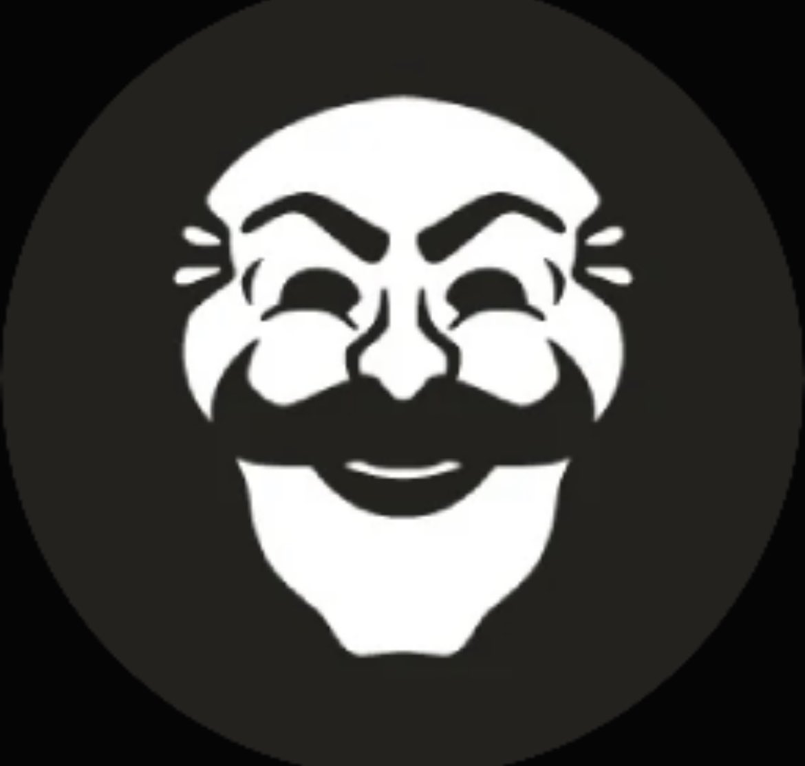 mecryptoclub tweet media