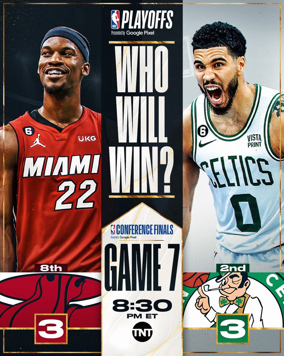NBA tweet media