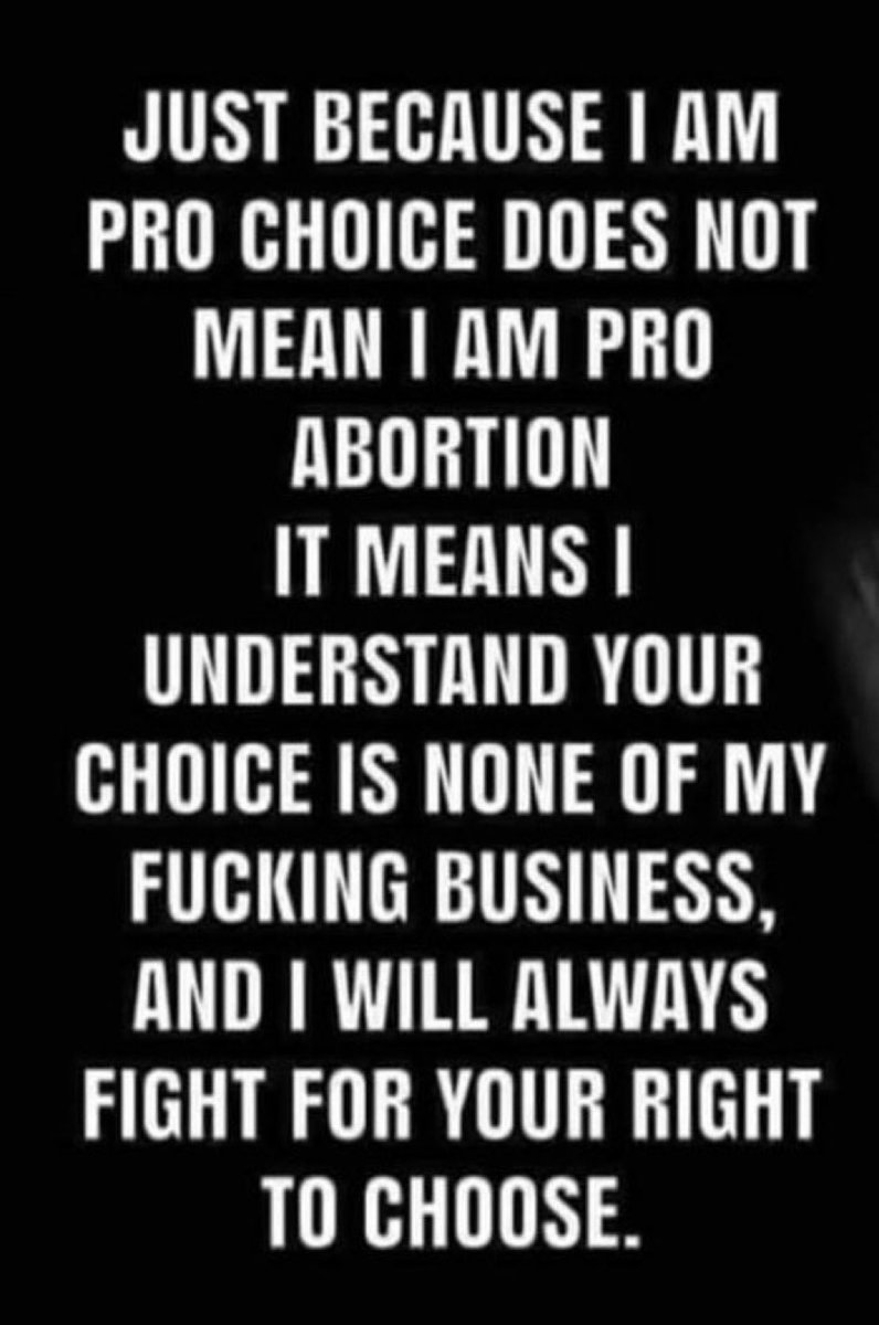 NBPT_John's tweet photo. If more people in America would just mind their own damn business, it would solve a multitude of issues #FreshResists https://t.co/oPigPd6M0J
