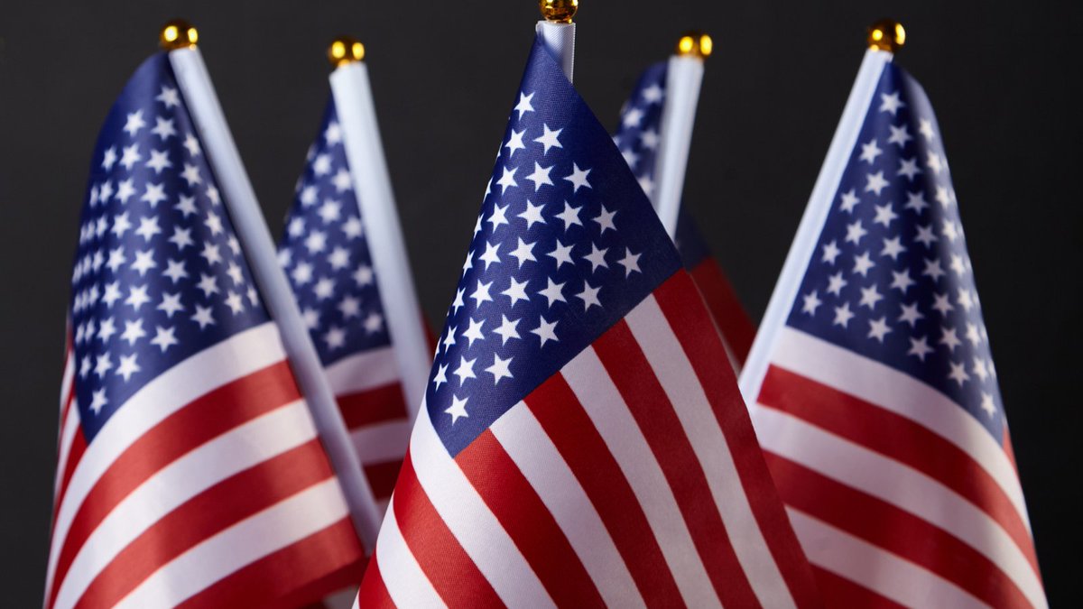 gilbertlaw83's tweet photo. From the team at The Gilbert Law Office, we want to wish everyone a safe and happy Memorial Day as we honor the men and women who have given their lives for our country. https://t.co/ItZf6MtqWd