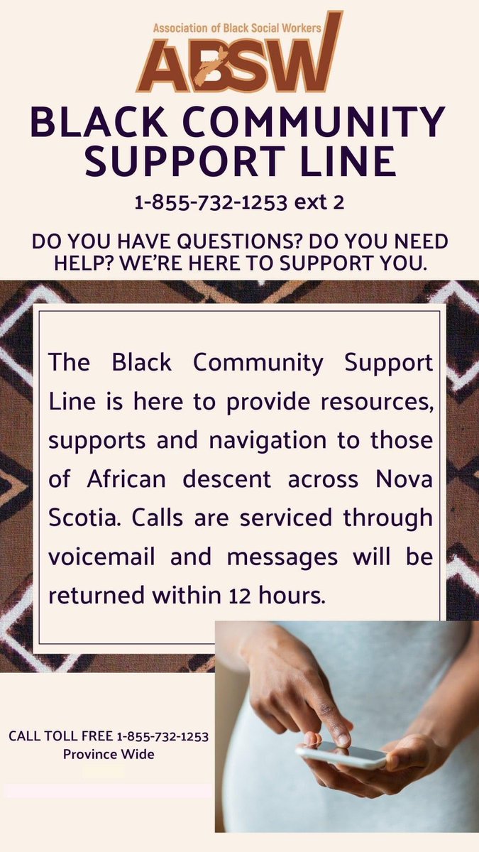 For Wildfire support within the Black Community...we are gathering up supports and resources!!!  PLEASE USE THE SERVICES...more to come on specific...