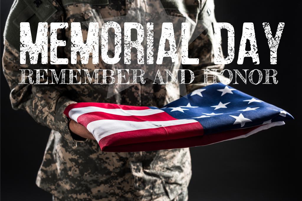 In the US today is Memorial Day. As you gather together across the country take a minute to REMEMBER &amp; HONOR those that made the ultimate sacrifice &amp; didn't make it home..