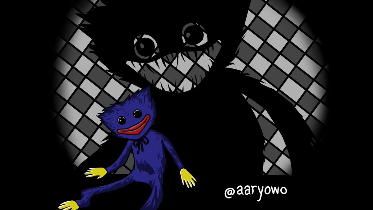 aaryowo's tweet photo. @SrPorpoise Hola? https://t.co/6fMP3StXRn