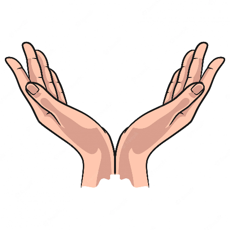 swetaaang's tweet photo. #thequizlabs #GoaQuiz -117- What connects these images or where would you find these elements? https://t.co/D7wRxv5TgN