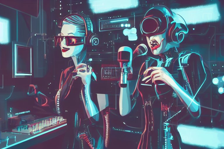metamindedyt's tweet photo. We're now broadcasting across the #Metaverse🎙️
Explore new daily metaversal wonders with #MetaMoments✨
🔮 Discover captivating videos at https://t.co/MtrklYPqpo
🚀 Dive into mind-bending content at https://t.co/tg7i1FDMVv
Don't miss out! Hit that Follow and Subscribe button💯 https://t.co/mX04pQi21A
