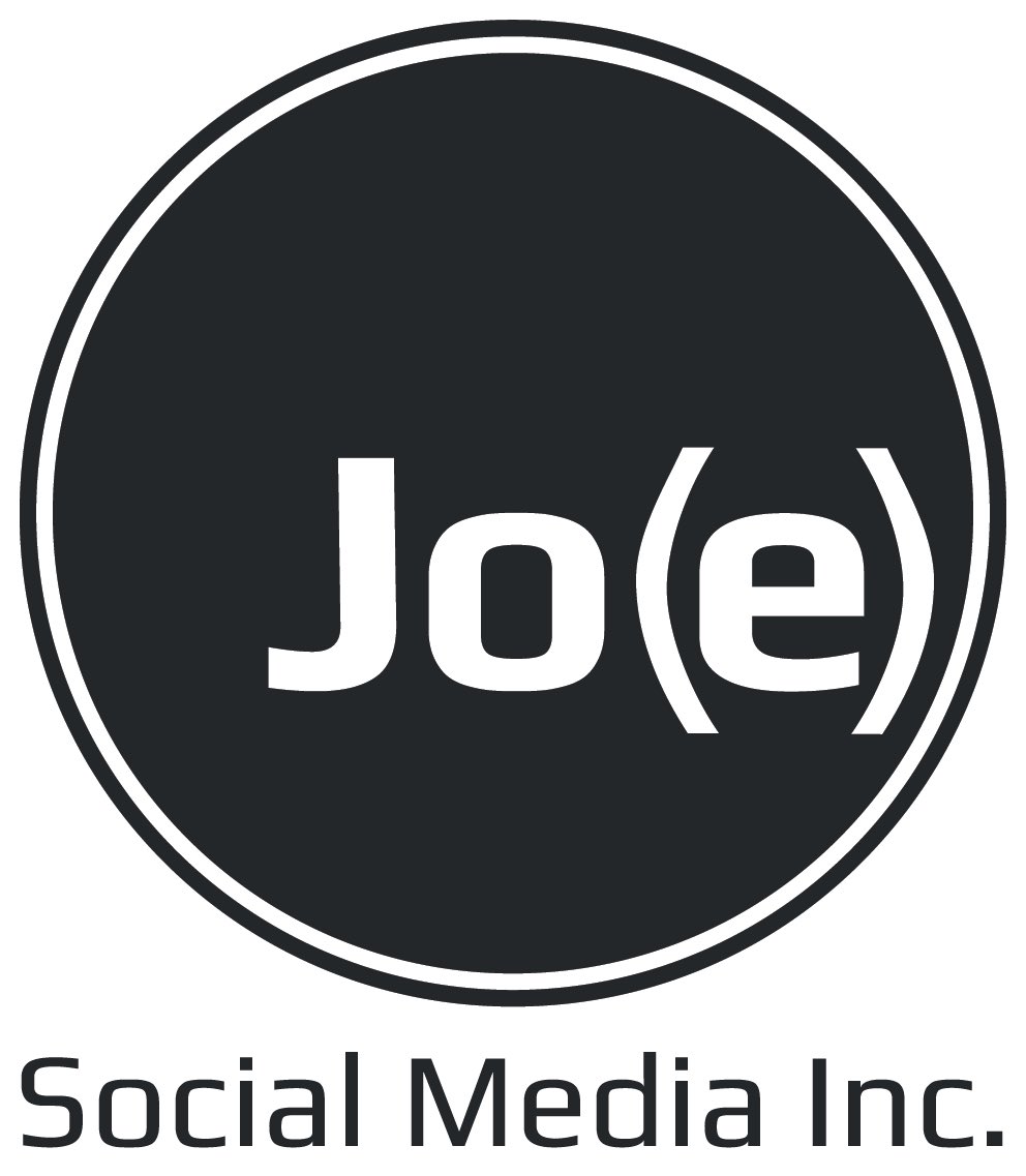 JoeSocialMedia's tweet photo. Election day is as good as any to tweet a reminder of th(e) Social Media Composure Checklist. Be kind and show decorum. Just because you can post something doesn’t mean you should. https://t.co/IEUzwRB1kY