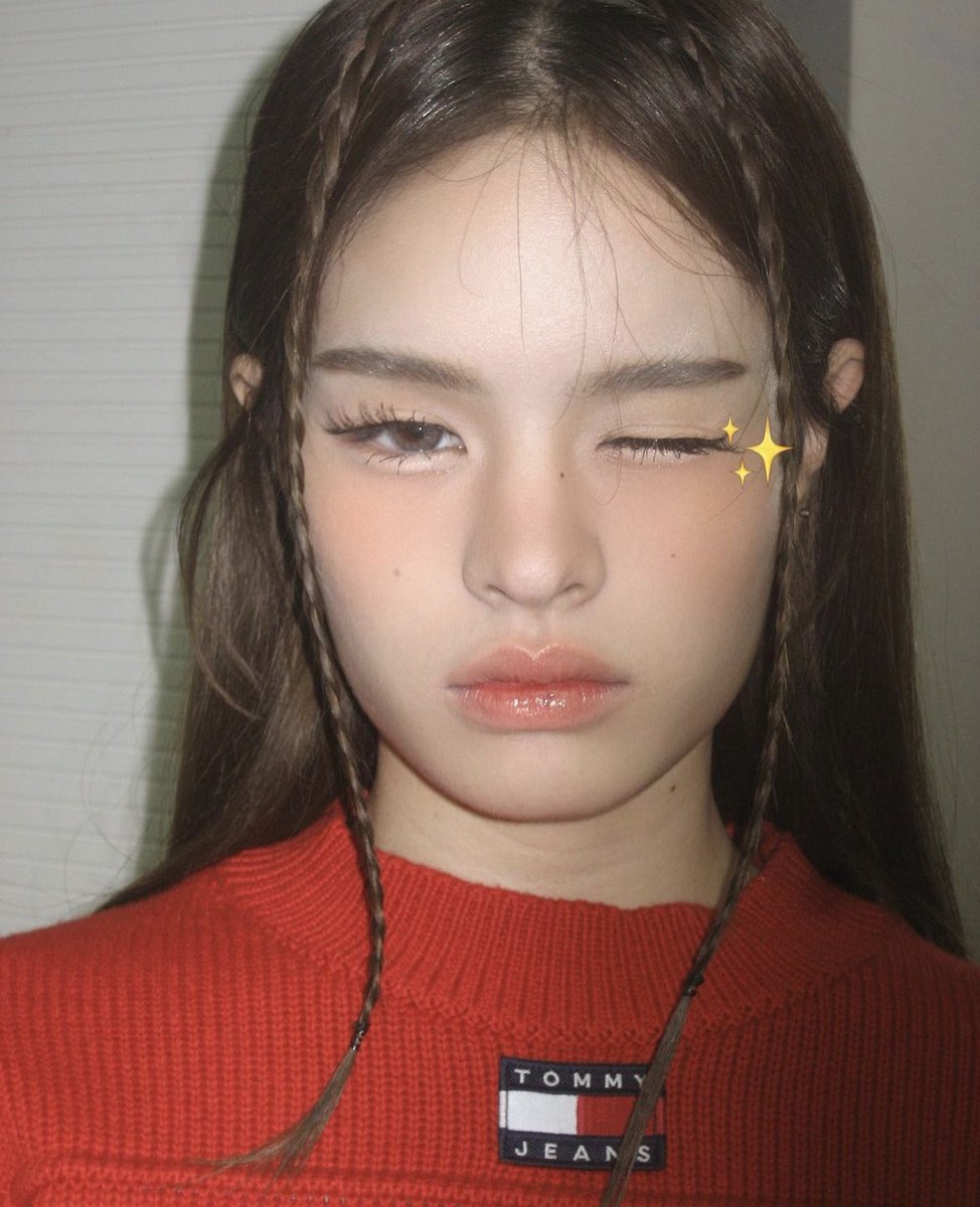 hourlyally_'s tweet photo. she’s backkk ✨ (go stream passcode) 
🔗 https://t.co/i76PQxSygP
cr. yolikoko_

#ALLY #ALLYsONLY #allynitibhon https://t.co/WBhccfYjpG