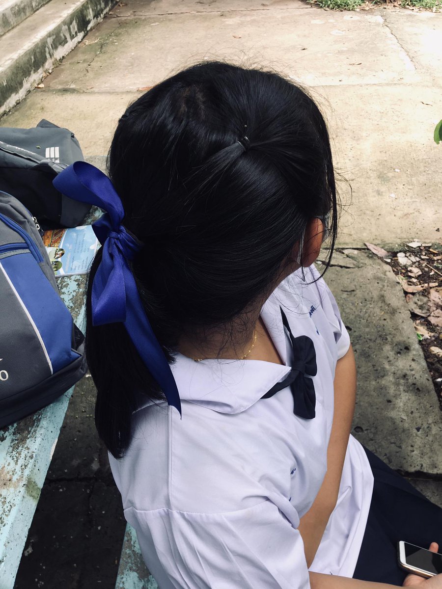 LwnWal's tweet photo. มัดโบได้สู้ชีวิตมาก https://t.co/FWwEEE3gJb