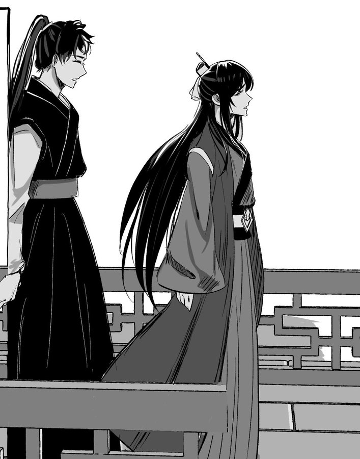 FxTVsgaaEAAdmon?format=jpg&name=900x900